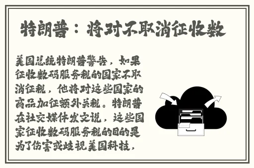51cg是什么